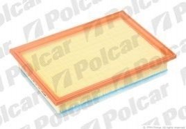 Воздушный фильтр Polcar BS1457433089 (фото 1)
