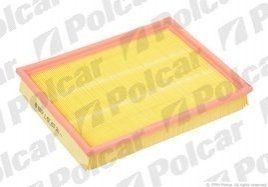 Воздушный фильтр Polcar BS1457433281
