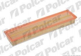 Воздушный фильтр Polcar BS1457433337 (фото 1)