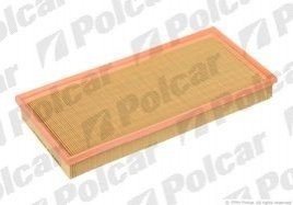 Воздушный фильтр Polcar BS1457433594 (фото 1)