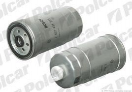Топливный фильтр Polcar BS1457434293
