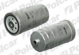 Топливный фильтр Polcar BS1457434310 (фото 1)