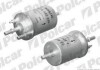 Топливный фильтр (q) -bosch Polcar BSF026403006 (фото 4)