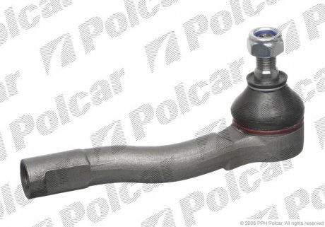 Наконечник рулевой тяги Polcar CH301 (фото 1)