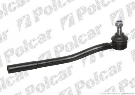 Наконечник тяги рулевой Polcar CI-101 (фото 1)