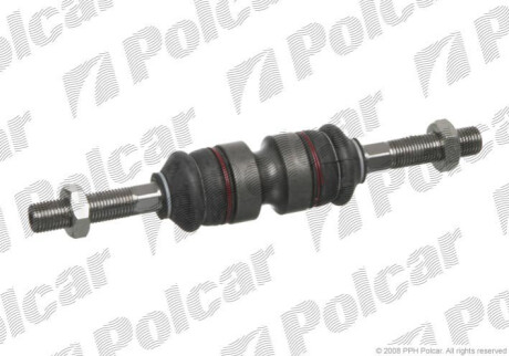 Рульова тяга Polcar CI-304