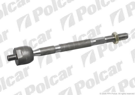 Рульова тяга Polcar CI-553