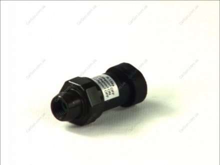 Индикатор кондиционера Polcar CK0014 (фото 1)