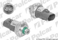 Индикатор кондиционера Polcar CK0101