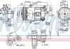 Компрессор кондиционера (новый) Polcar DCP09017 (фото 1)