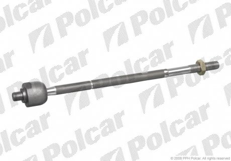 Рулевая тяга левая=правая Polcar F-463 (фото 1)