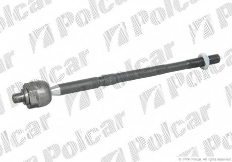 Рулевая тяга левая=правая Polcar F-483 (фото 1)
