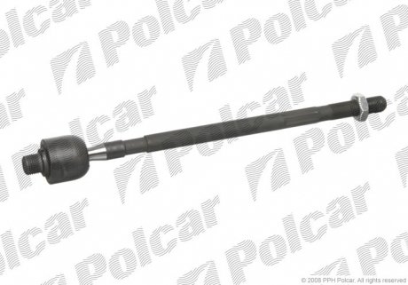 Рулевая тяга левая=правая Polcar F-613 (фото 1)