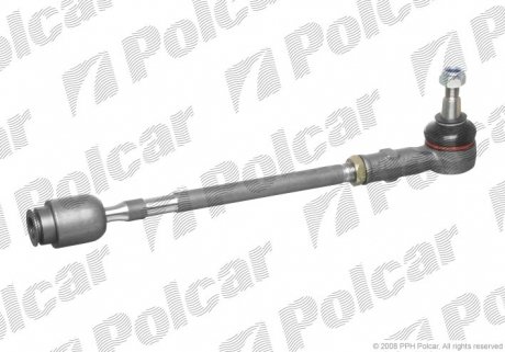 Рульова тяга Polcar F751754 (фото 1)