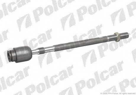 Рульова тяга Polcar F-754 (фото 1)