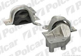 Подушка під двигун Polcar FI-EM070