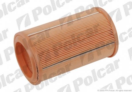 Воздушный фильтр Polcar FL6519