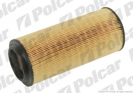 Повітряний фільтр Polcar FL6952