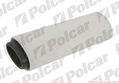 Воздушный фильтр Polcar FL6994