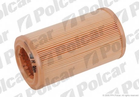 Воздушный фильтр Polcar FL9002 (фото 1)