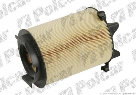 Воздушный фильтр Polcar FL9073 (фото 1)