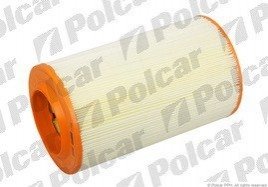 Воздушный фильтр Polcar FL9132
