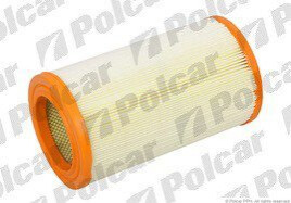 Воздушный фильтр Polcar FL9155