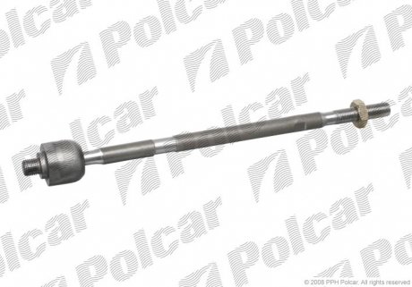 Рульова тяга Polcar FO106
