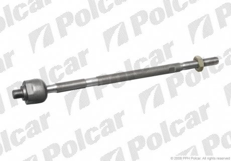 Рульова тяга Polcar FO-107 (фото 1)