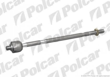 Рульова тяга Polcar FO-114 (фото 1)