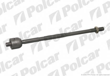 Рульова тяга Polcar FO-304