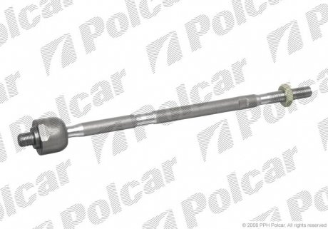 Рулевая тяга левая=правая Polcar FO-340 (фото 1)