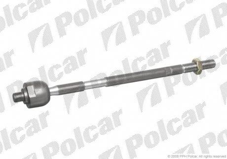 Автозапчасть Polcar FO-403 (фото 1)