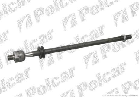 Рульова тяга Polcar FO-712