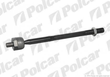 Рулевая тяга левая=правая Polcar FO-973 (фото 1)