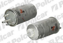 Паливний фільтр Polcar FP5759HWS