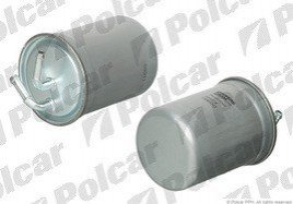 Паливний фільтр Polcar FP5778 (фото 1)