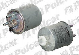 Топливный фильтр Polcar FP5781