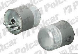 Паливний фільтр Polcar FP5783 (фото 1)