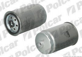 Паливний фільтр Polcar FP5921 (фото 1)