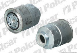 Паливний фільтр Polcar FP5922 (фото 1)