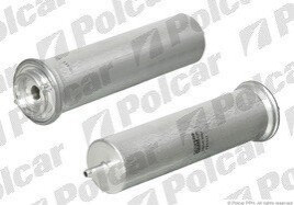 Топливный фильтр Polcar FP5932