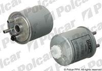 Топливный фильтр Polcar FP5937