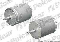Топливный фильтр Polcar FT5630 (фото 1)
