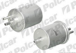 Топливный фильтр Polcar FT5848