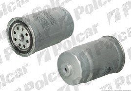 Паливний фільтр Polcar FT5854 (фото 1)