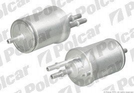 Топливный фильтр Polcar FT5855