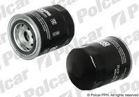 Масляний фільтр Polcar FT6032 (фото 1)