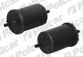 Автозапчасть Polcar FT6036