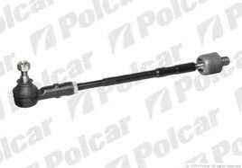 Рульова тяга Polcar HY392393